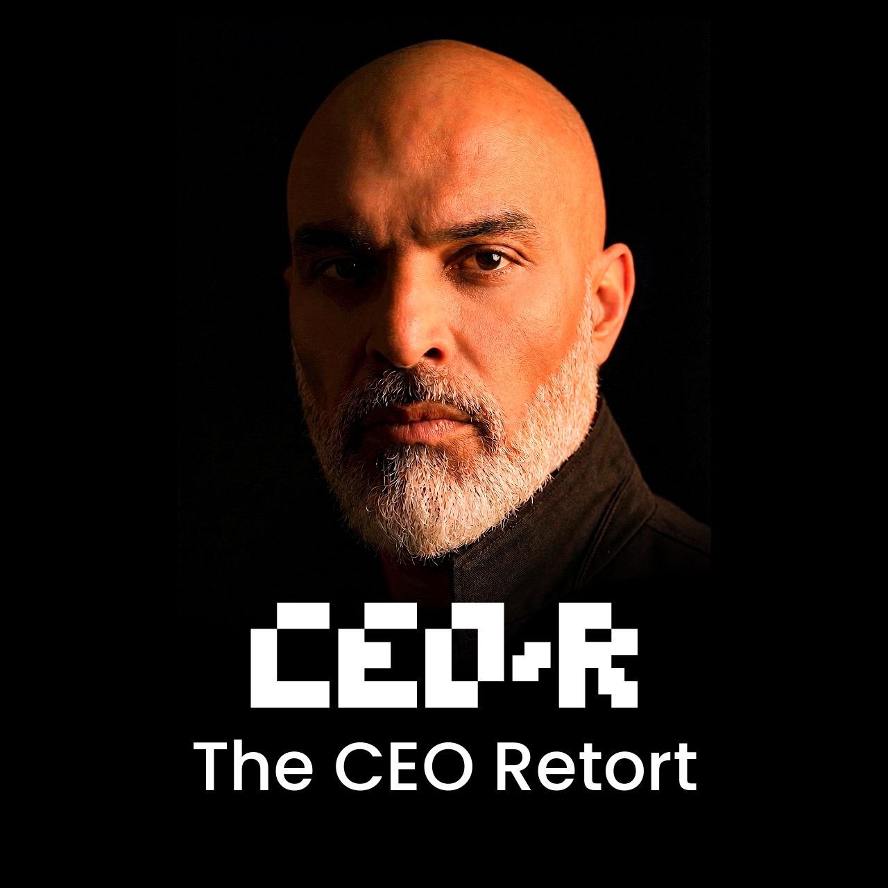 Tim El-Sheikh, CEO Nebuli